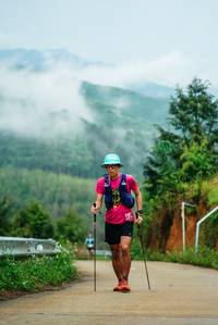 BIB: 
                            <button type="button" onclick="openModal(26250434)" class="btn btn-primary btn-sm float-right btn-popup" data-toggle="modal" data-target=".modal-high-quality">
                        <i class="fas fa-shopping-cart"></i> Add to Cart
                    </button>
                                            <button type="button" onclick="isThisMe(26250434, true)" class="btn btn-success btn-sm float-right btn-popup btn-isme hidden" data-toggle="tooltip" data-placement="bottom" title="นี่คือรูปของคุณใช่ไหม คลิกที่นี่เพื่อเอาเข้าอัลบั้ม">
                        <i class="fas fa-plus"></i> Add to album
                    </button>
                    <button type="button" onclick="isThisMe(26250434, false)" class="btn btn-warning btn-sm float-right btn-popup btn-isnotme hidden">
                        <i class="fas fa-ban"></i> Remove from album
                    </button>